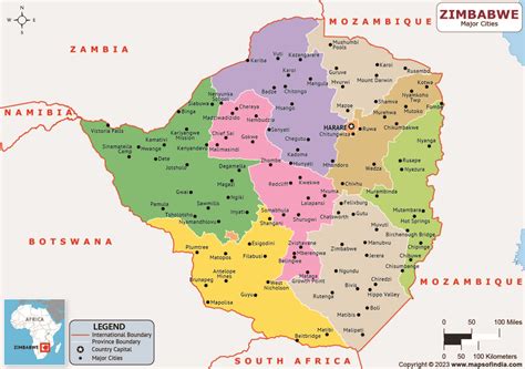 what is the capital city of zimbabwe|capital cities europe list.